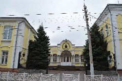 �����������