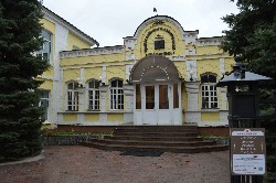 �����������