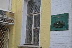 �����������