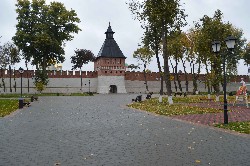 �����������