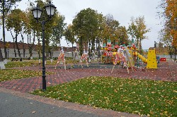 �����������