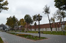 �����������