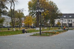 �����������