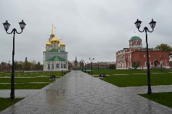 �����������