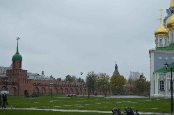 �����������