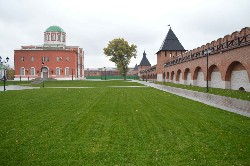 �����������