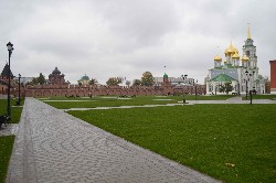 �����������