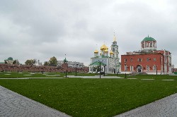 �����������