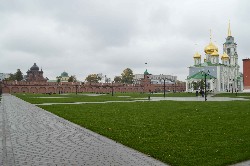 �����������