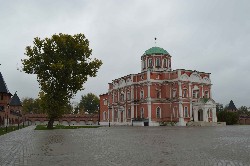 �����������