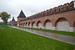 �����������