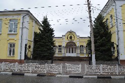 �����������