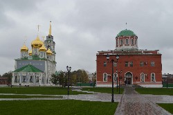 �����������