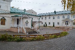 �����������