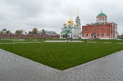 �����������