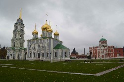 �����������