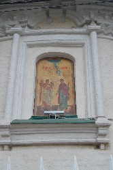 �����������