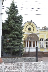 �����������