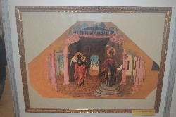 �����������