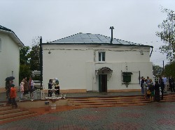 �����������