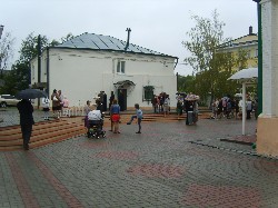 �����������