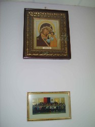 �����������