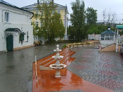 �����������