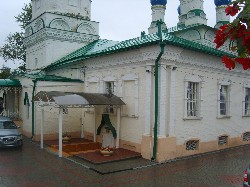 �����������