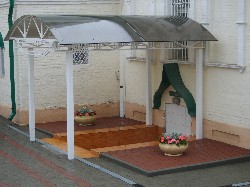 �����������