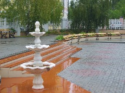 �����������