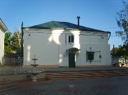 �����������