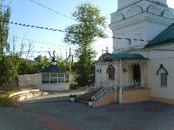 �����������