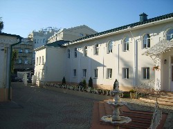 �����������