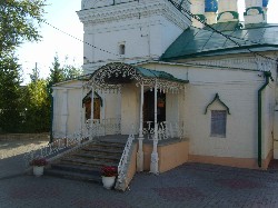 �����������