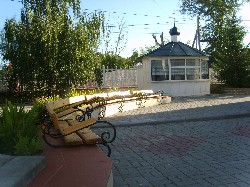 �����������