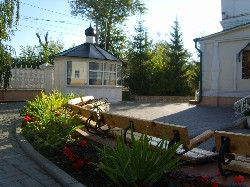 �����������