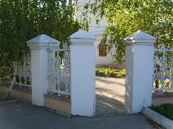 �����������