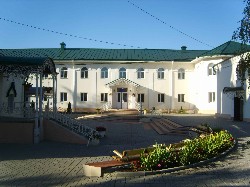 �����������