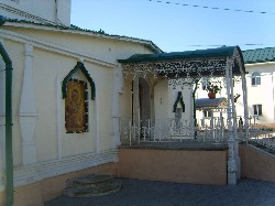 �����������