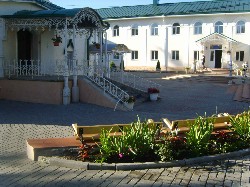 �����������