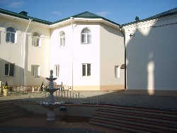 �����������