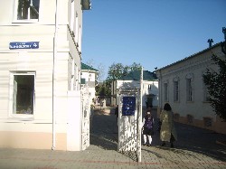 �����������