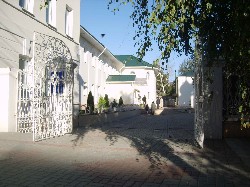 �����������