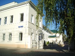 �����������