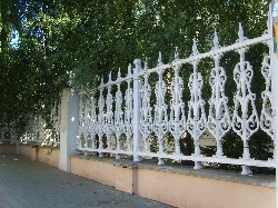 �����������