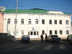 �����������