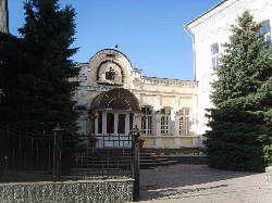 �����������