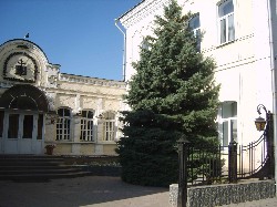 �����������