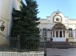 �����������