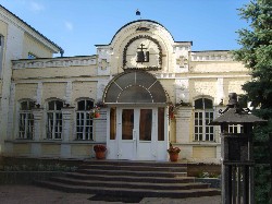 �����������